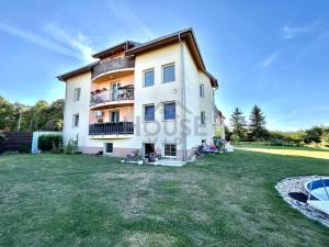Prodej bytu 2+kk, Praha - Kbely, Rackova zahrada, 44 m2