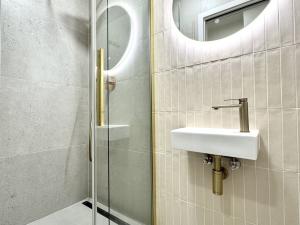 Prodej bytu 3+kk, Praha - Nové Město, Ostrovní, 76 m2