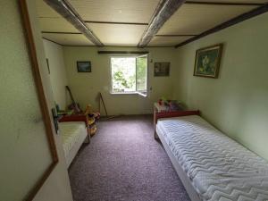 Prodej chalupy, Višňová, 140 m2