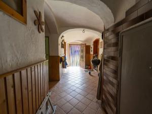 Prodej chalupy, Višňová, 140 m2