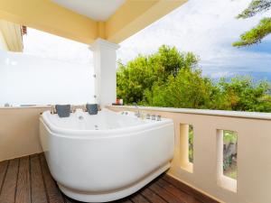 Prodej bytu 5+kk, Tsilivi, Zakynthos, Jónské Ostrovy, Řecko, 140 m2