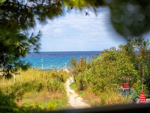 Prodej bytu 5+kk, Tsilivi, Zakynthos, Jónské Ostrovy, Řecko, 140 m2