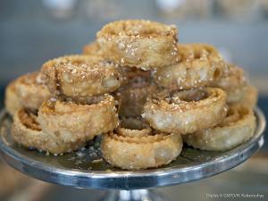 Prodej bytu 5+kk, Tsilivi, Zakynthos, Jónské Ostrovy, Řecko, 140 m2