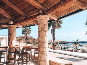 Prodej bytu 5+kk, Tsilivi, Zakynthos, Jónské Ostrovy, Řecko, 140 m2