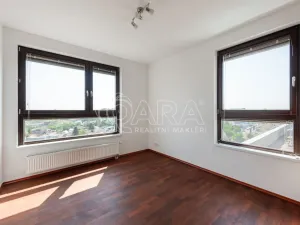 Pronájem bytu 4+kk, Praha - Stodůlky, Jeremiášova, 95 m2