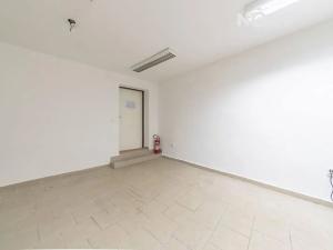 Pronájem obchodního prostoru, Karviná, Fryštátská, 54 m2