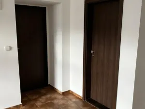 Pronájem kanceláře, Horní Benešov, Mírové náměstí, 44 m2