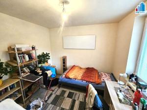 Prodej rodinného domu, Starý Plzenec, Na Vršku, 45 m2