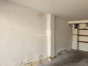 Prodej garáže, Poděbrady, Kunštátská, 19 m2