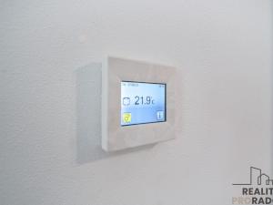 Prodej chaty, Žabeň, 59 m2