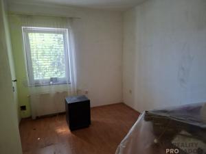 Prodej rodinného domu, Kladno, Pekařská, 200 m2