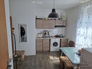 Prodej rodinného domu, Kladno, Pekařská, 200 m2