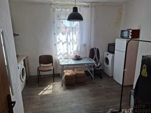 Prodej rodinného domu, Kladno, Pekařská, 200 m2