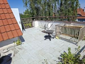 Prodej rodinného domu, Kladno, Pekařská, 200 m2