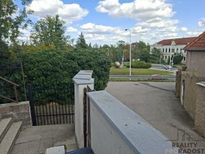Prodej rodinného domu, Kladno, Pekařská, 200 m2