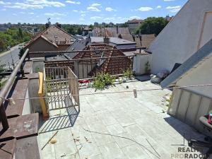 Prodej rodinného domu, Kladno, Pekařská, 200 m2