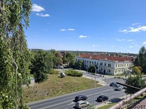 Prodej rodinného domu, Kladno, Pekařská, 200 m2