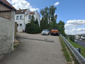 Prodej rodinného domu, Kladno, Pekařská, 200 m2