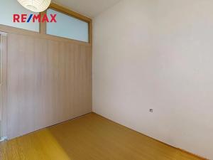 Prodej činžovního domu, Králíky, Valdštejnova, 400 m2