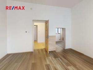 Prodej činžovního domu, Králíky, Valdštejnova, 400 m2