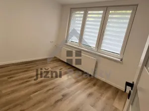 Prodej bytu 2+kk, Český Krumlov, 43 m2