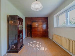 Prodej rodinného domu, Bruntál, Havlíčkova, 148 m2