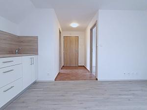 Pronájem bytu 2+kk, Maršovice - Řehovice, 53 m2
