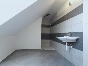 Pronájem bytu 2+kk, Maršovice - Řehovice, 53 m2