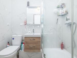 Prodej bytu 1+1, Praha, Lidická, 40 m2