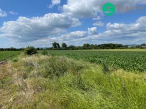 Prodej pole, Prostějov, 13852 m2