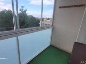 Prodej bytu 3+1, Uničov, 75 m2