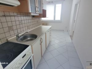 Prodej bytu 3+1, Uničov, 75 m2