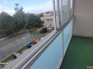 Prodej bytu 3+1, Uničov, 75 m2
