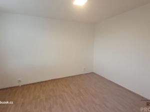 Prodej bytu 3+1, Uničov, 75 m2