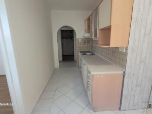 Prodej bytu 3+1, Uničov, 75 m2