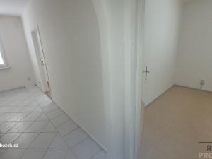 Prodej bytu 3+1, Uničov, 75 m2