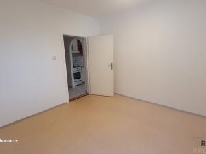 Prodej bytu 3+1, Uničov, 75 m2