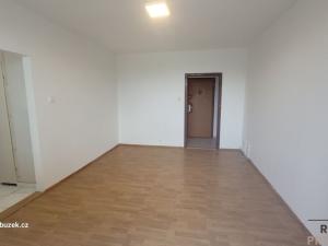 Prodej bytu 3+1, Uničov, 75 m2