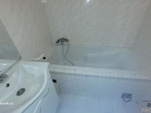 Prodej bytu 3+1, Uničov, 75 m2