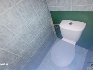 Prodej bytu 3+1, Uničov, 75 m2