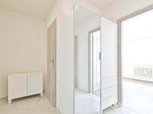Pronájem bytu 2+1, Brno, Běly Pažoutové, 55 m2