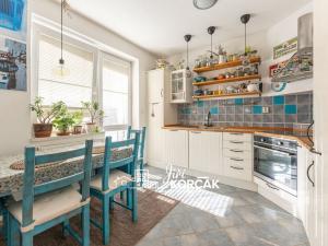 Prodej bytu 3+kk, Blansko, Na Pískách, 73 m2