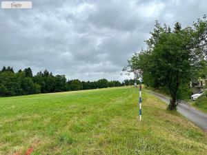 Prodej pozemku, Slaná - Nedvězí, 6106 m2
