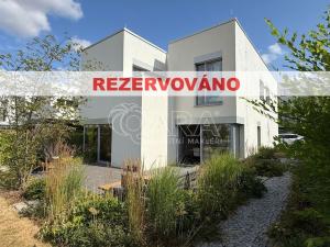 Prodej rodinného domu, Chýně, Premonstrátů, 180 m2