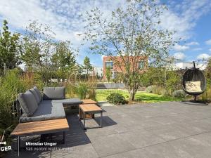 Prodej rodinného domu, Chýně, Premonstrátů, 180 m2