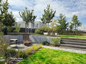 Prodej rodinného domu, Chýně, Premonstrátů, 180 m2