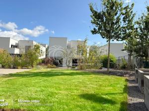 Prodej rodinného domu, Chýně, Premonstrátů, 180 m2