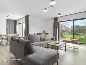 Prodej rodinného domu, Chýně, Premonstrátů, 180 m2