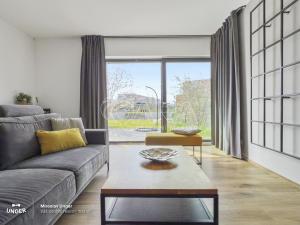 Prodej rodinného domu, Chýně, Premonstrátů, 180 m2