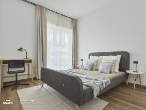 Prodej rodinného domu, Chýně, Premonstrátů, 180 m2